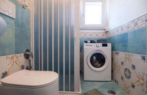 CIRCEO Holiday Houses - Foto 42