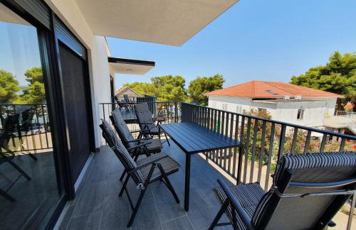 Apartmani Nerium - Foto 3