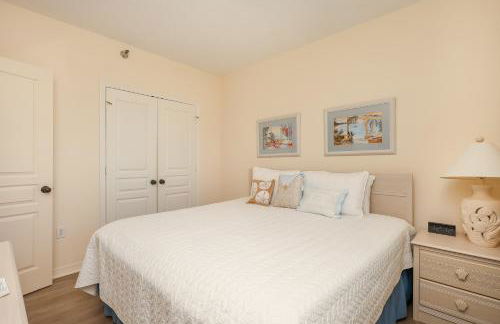 Emerald Isle Gulf Front 2B Condo - 802 - Foto 49
