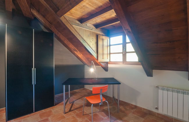 Palacio de Rosa Mar - Photo 11