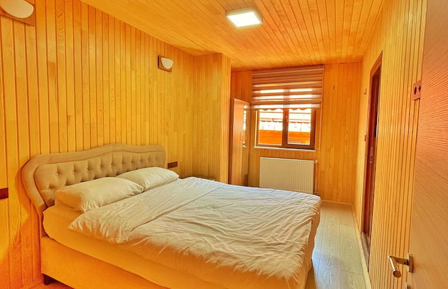 Zeren Apart - Foto 3