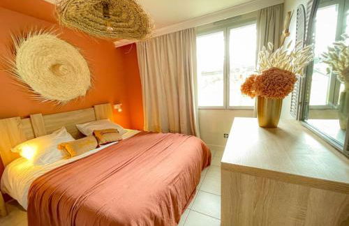 Valentin Beach Home ! un duplex sur la plage - Foto 8