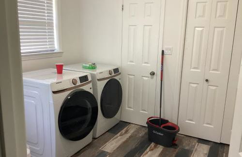 Times Gone By - Foto 16