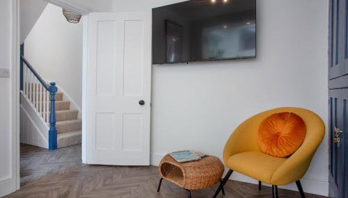 Spring Cottage - Foto 4, Other