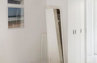 Casa das Glicinias in Comporta - Foto 64