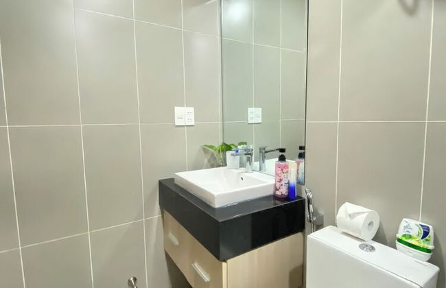 SECC Scenic Valley District 7 - Foto 47