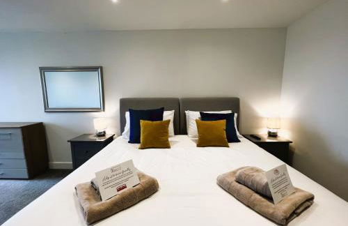 The Beach Retreat - Photo 43