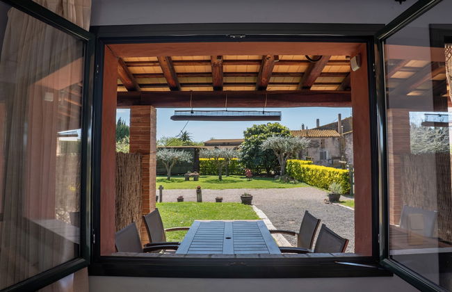 Can Pujol Turisme Rural - Photo 59