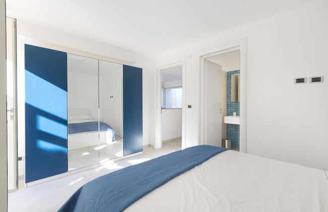 Villa Diamante - Foto 9