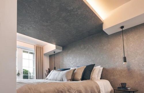 The Suite Retreat in Westmorland and Furness - Photo 13