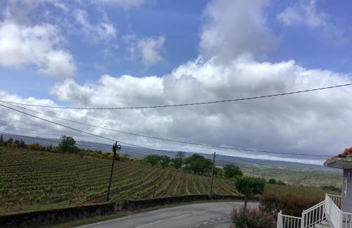 Casa De Ferias Santos - Foto 31