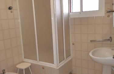 Casica de Hellín - Foto 24