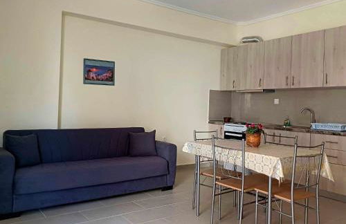 Manos Luxury Apartments - Foto 28