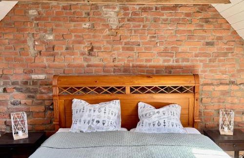 Ferienwohnung Domaene Kermen - Foto 23