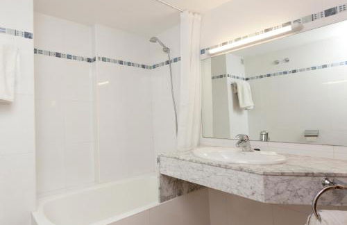 Apartamentos Mar y Playa - Foto 20