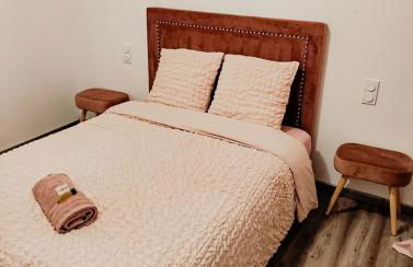 Grande villa moderne - Photo 12