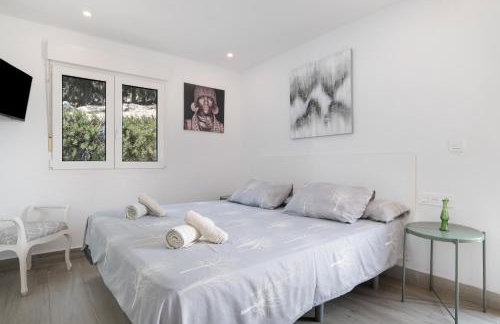 Finca El Porvenir - Foto 15