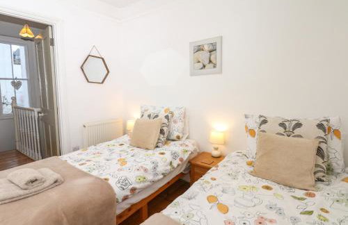 Shipwrights Cottage - Photo 18