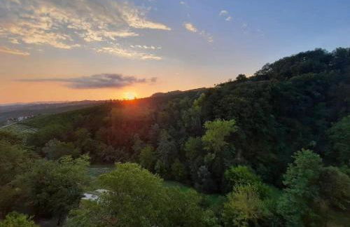 Archi del '400 Appartamento - Foto 14