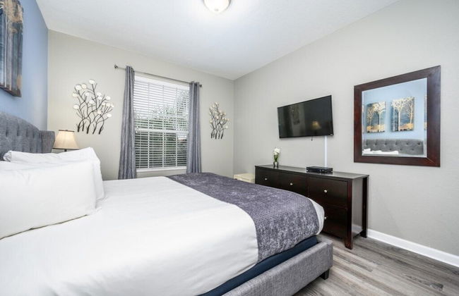 Vista Cay Deluxe Condo, Vista Cay - 3001 - Photo 4