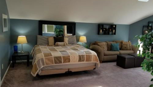 This is the One! Private! Exclusive! Pet Friendly! - Foto 2