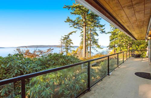 Sunset Getaway - Foto 36