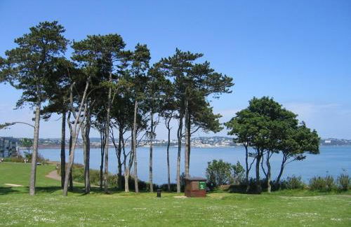 57 New Esplanade Court, Beach Close By Pool View - Foto 32