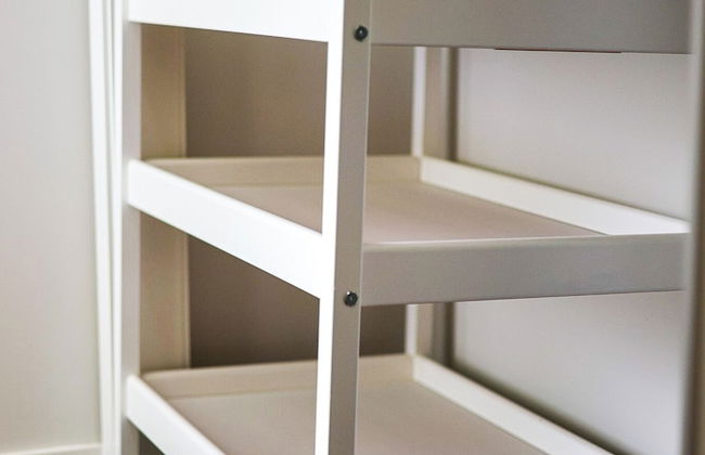 StayAU Spacious Stay Point Cook - Foto 10