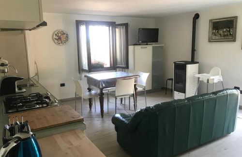 Valle Segreta - Foto 21