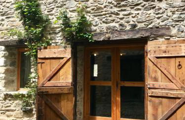 Casa Mingot SXVI Anciles Benasque - Photo 5