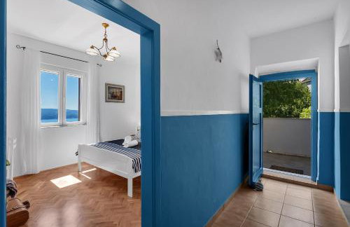 Holiday Home Monti Mare - Foto 34