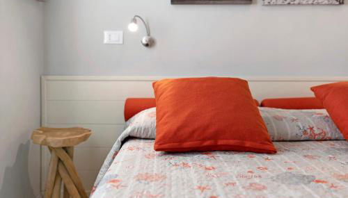 Victoria Apartments Mediterraneo - Foto 4