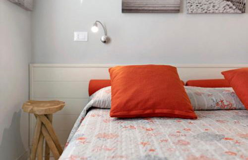 Victoria Apartments Mediterraneo - Foto 4