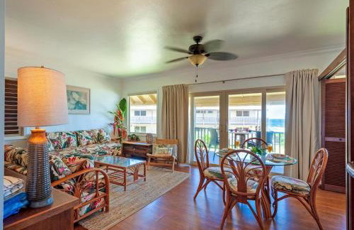 Hanalei Colony Resort J3 - Foto 11