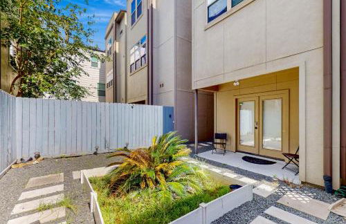 Washington Corridor - Foto 22