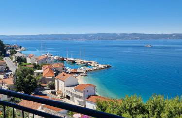 Apartman Buba - Photo 22