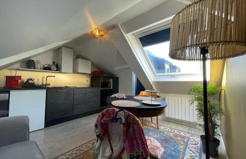 3DALIPHARD - Foto 32