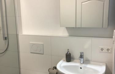 2nd Home Appartements I - Foto 14