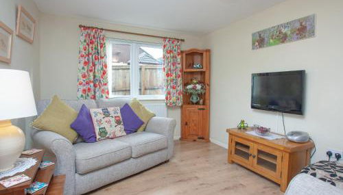 Challette At Timbertops - Foto 5