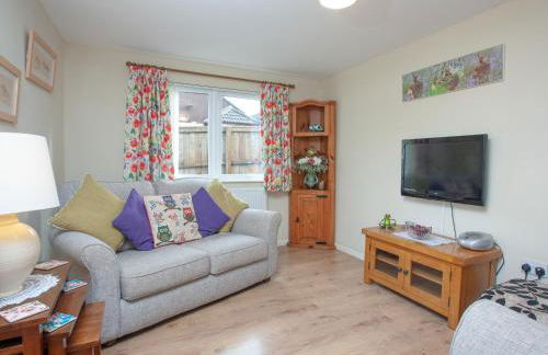 Challette At Timbertops - Foto 5