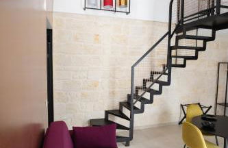 Dimora in Cortile - Foto 80