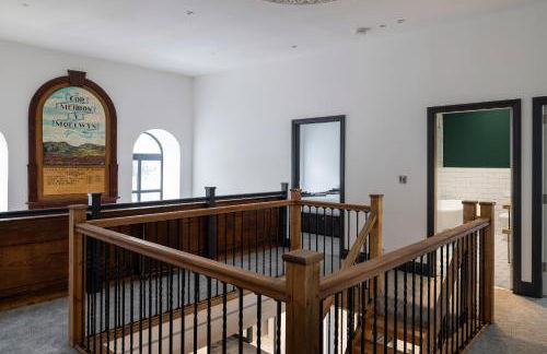 Finest Retreats - Capel Salem - Foto 22