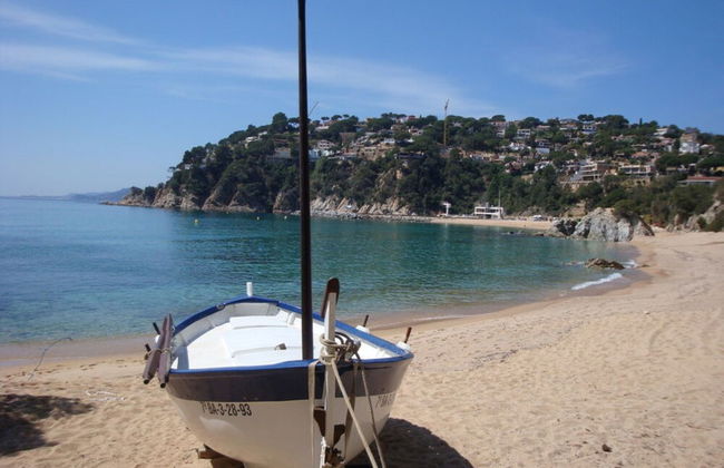 107512 - House in Canyelles - Foto 17