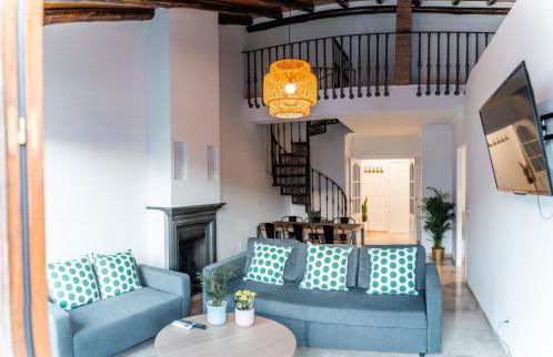 Apartamentos Avanel - Foto 6