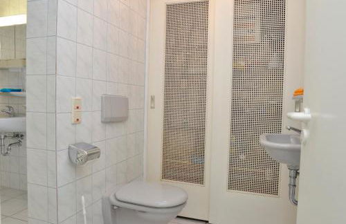 Ferienwohnung Uhuherz - Foto 10