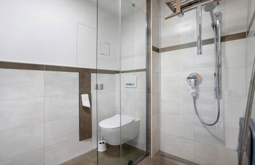 Ferienanlage - Foto 32