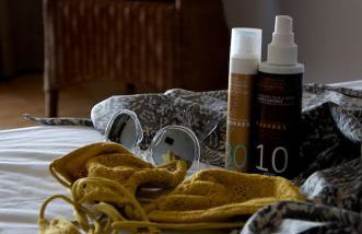 Villa Anna - Foto 29