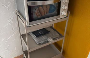 Studio Roma - Foto 2