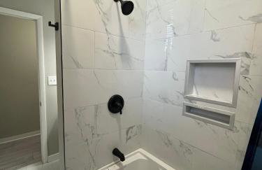 Sheffield Apt #1 - Foto 4