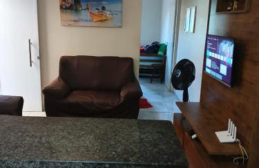 Casa de praia verde mar - Foto 43